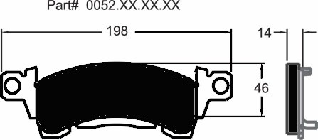 0052.10