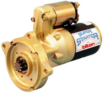 54-20013