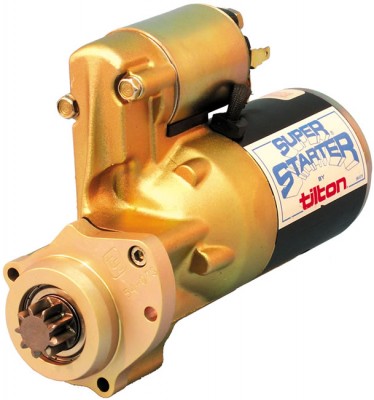 54-21052