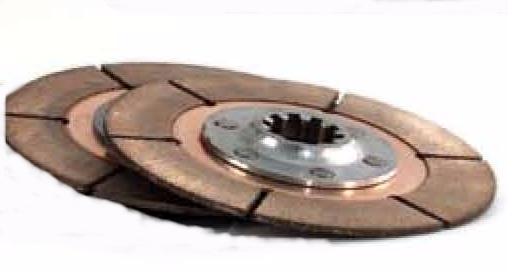 64140-9-AA-_ _