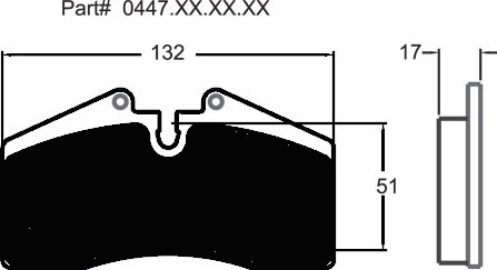 0447.11