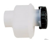 260-10500