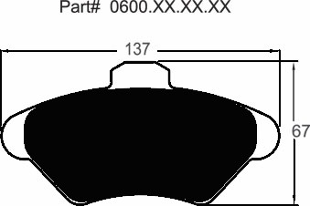 0600.10