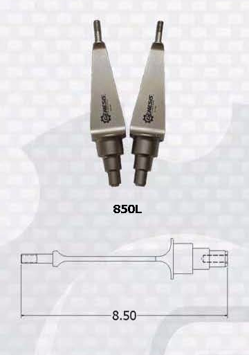 GC1036