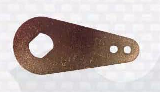 GC1053