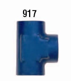 991704