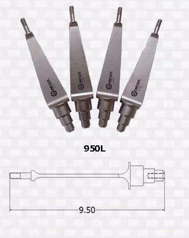 GC1040