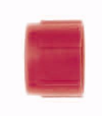 GA3004