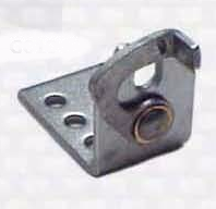 GC1046