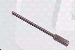 GC1044