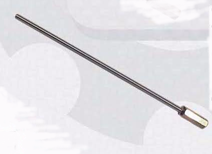 GC1045