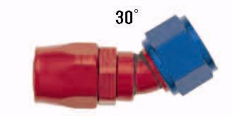 203008