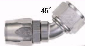 204506SN