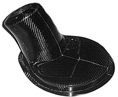 GB7050