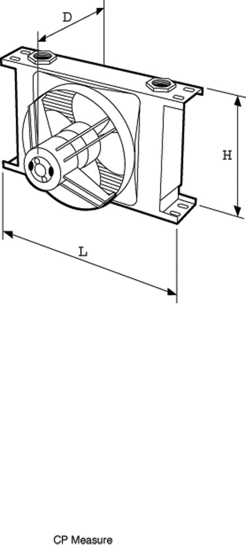 FP634M22I