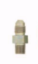 481604