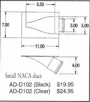 AD-D102