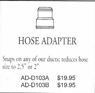 AD-D103A