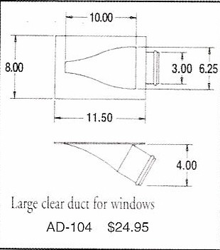 AD-D104