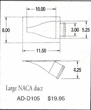 AD-D105