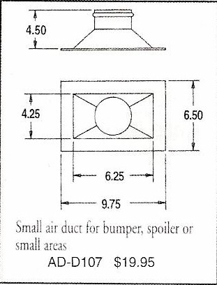 AD-D107