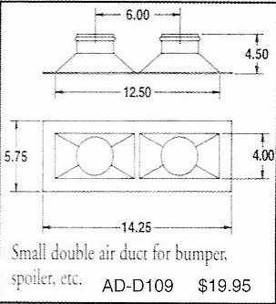 AD-D109