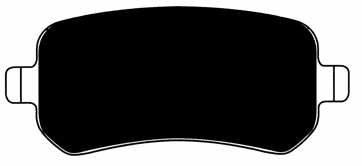 AP1021