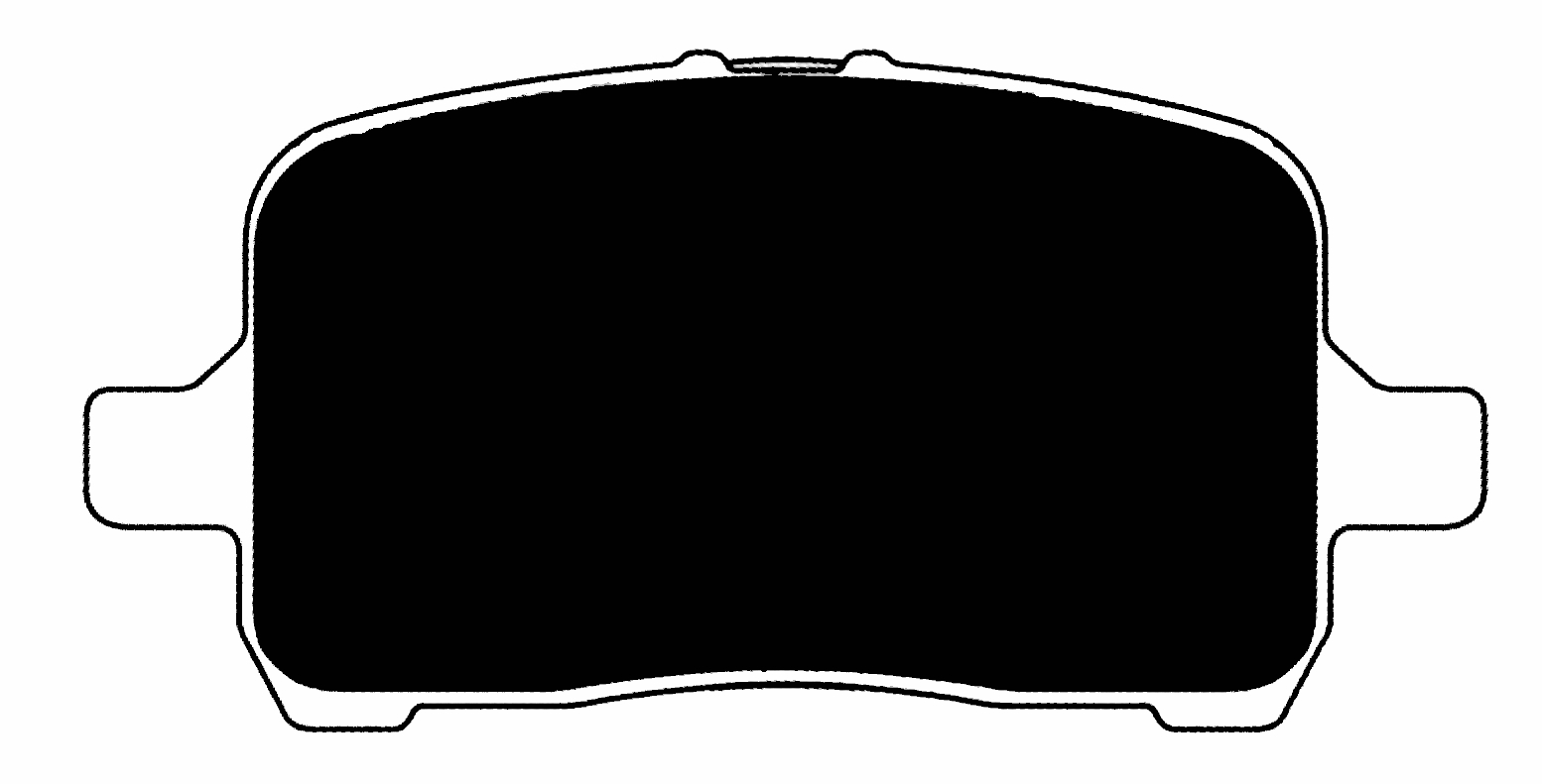 AP1028