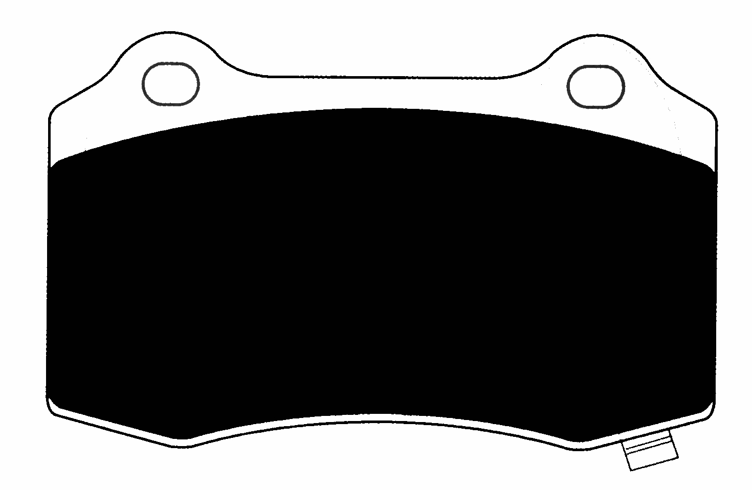 AP1053