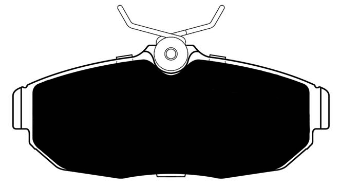 AP1082