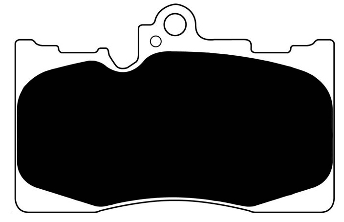 AP1118