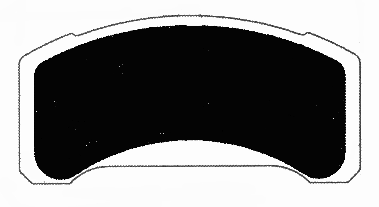 0310.10