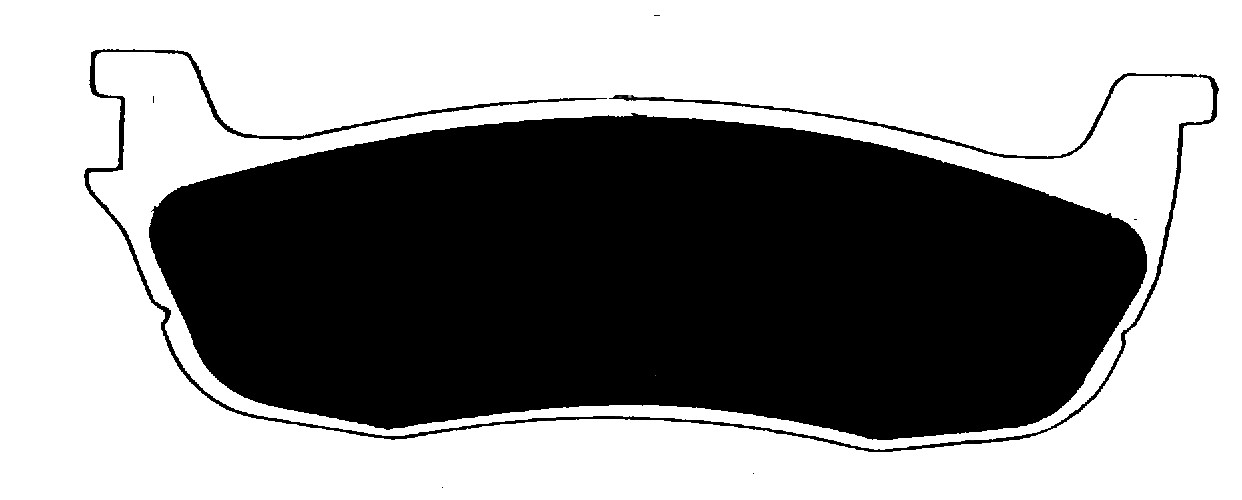HB301.630