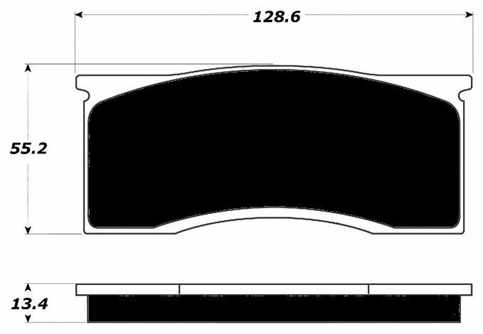 RCD-11