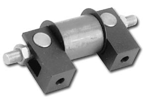 340-1757