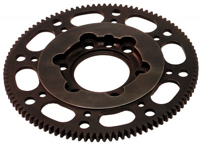 51-631