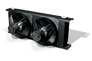 FP920M22I-2P