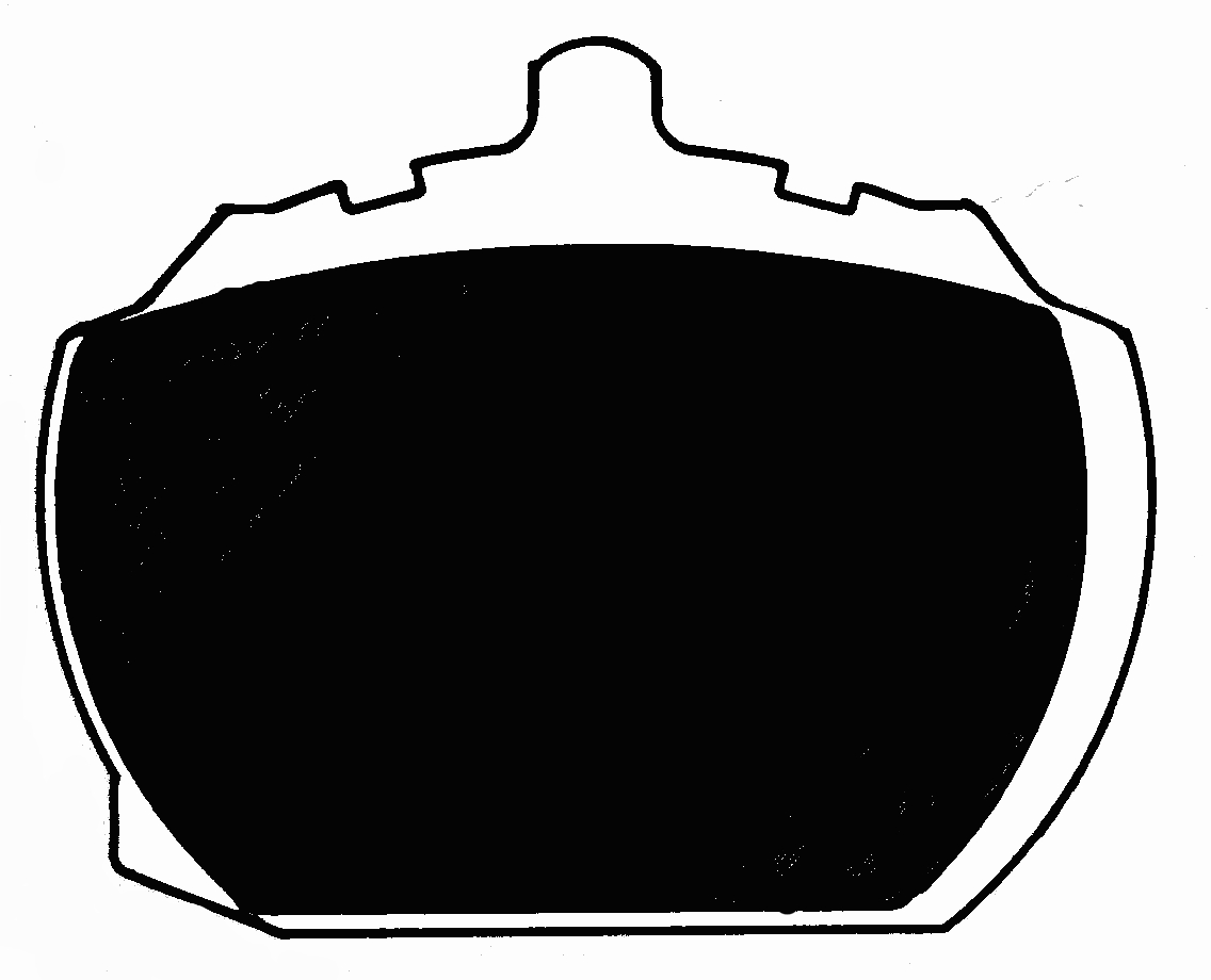 LD40