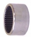GC1039