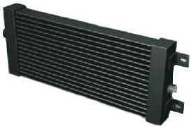 51-07990