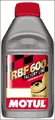 M600-Case