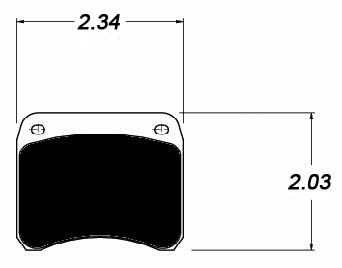 R401