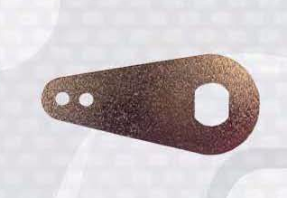 GC1052