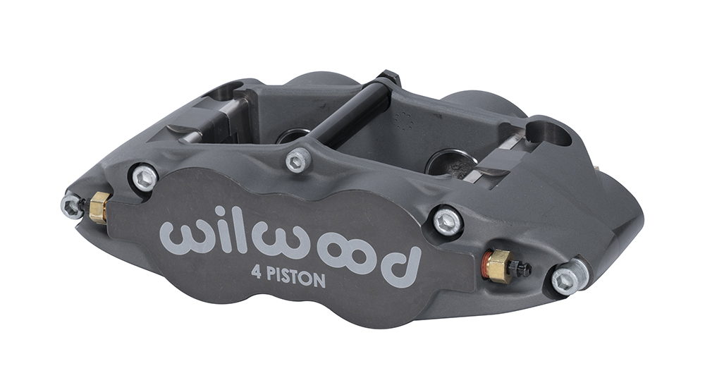 Wilwood-FNSL4R