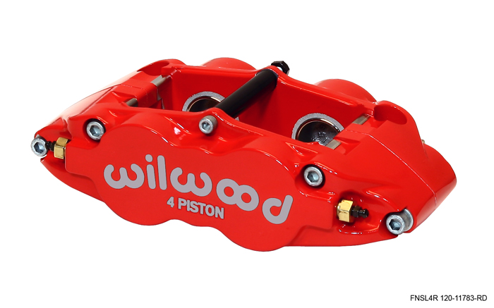 Caliper-FNSL4R