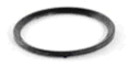 Carbon Clutches Pressure Plates/Shims