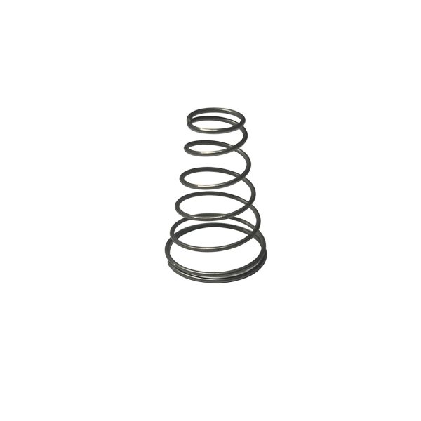 Piston Spring