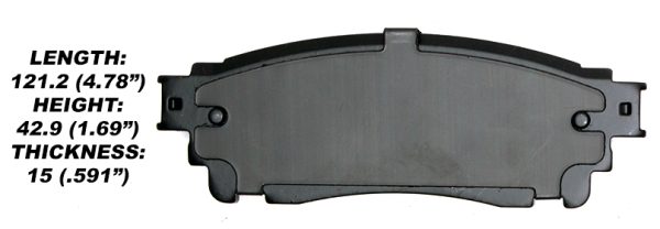 AP1805