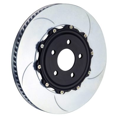 Brembo 102.8013A 355x32 Disc Kit