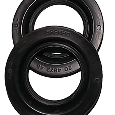 Brembo Dust Boot